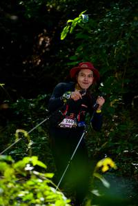 BIB: 260, 
                            <button type="button" onclick="openModal(7105503)" class="btn btn-primary btn-sm float-right btn-popup" data-toggle="modal" data-target=".modal-high-quality">
                        <i class="fas fa-shopping-cart"></i> Add to Cart
                    </button>
                                            <button type="button" onclick="isThisMe(7105503, true)" class="btn btn-success btn-sm float-right btn-popup btn-isme hidden" data-toggle="tooltip" data-placement="bottom" title="นี่คือรูปของคุณใช่ไหม คลิกที่นี่เพื่อเอาเข้าอัลบั้ม">
                        <i class="fas fa-plus"></i> Add to album
                    </button>
                    <button type="button" onclick="isThisMe(7105503, false)" class="btn btn-warning btn-sm float-right btn-popup btn-isnotme hidden">
                        <i class="fas fa-ban"></i> Remove from album
                    </button>